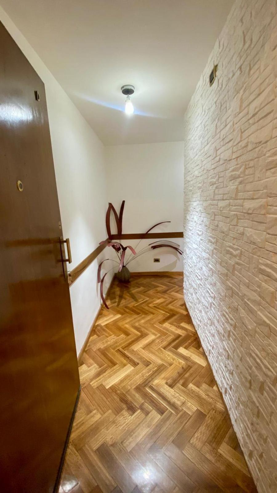 Studio Maipu Buenos Aires Exteriör bild